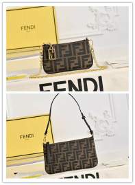 Picture of Fendi Handbags 2 _SKUfw237521254fw